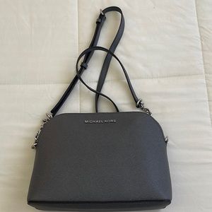 Michael Kors Crossbody Bag